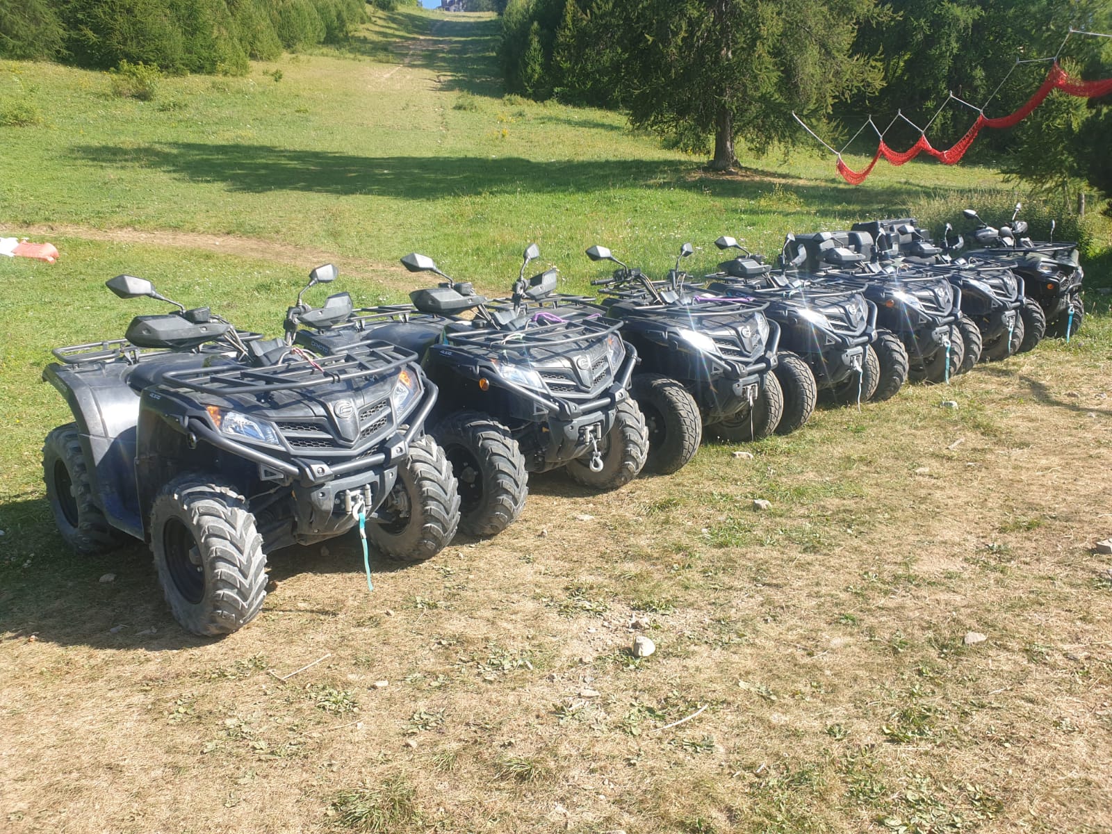 Quads - Nunchi Adventure, Rando-Quad LES ORRES.jpg