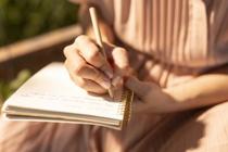 Atelier Plaisir d'écrire_Pont-de-Beauvoisin