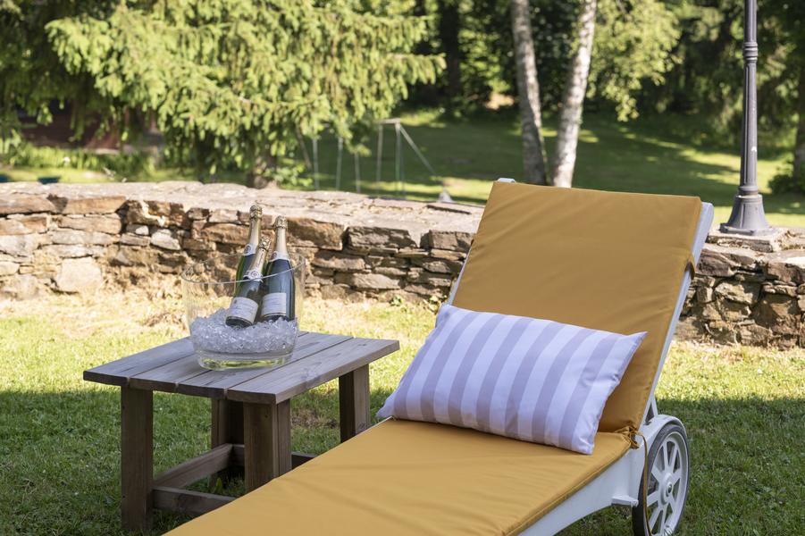 Restaurant Le Cro-Bidou_Saint-Paul-en-Chablais