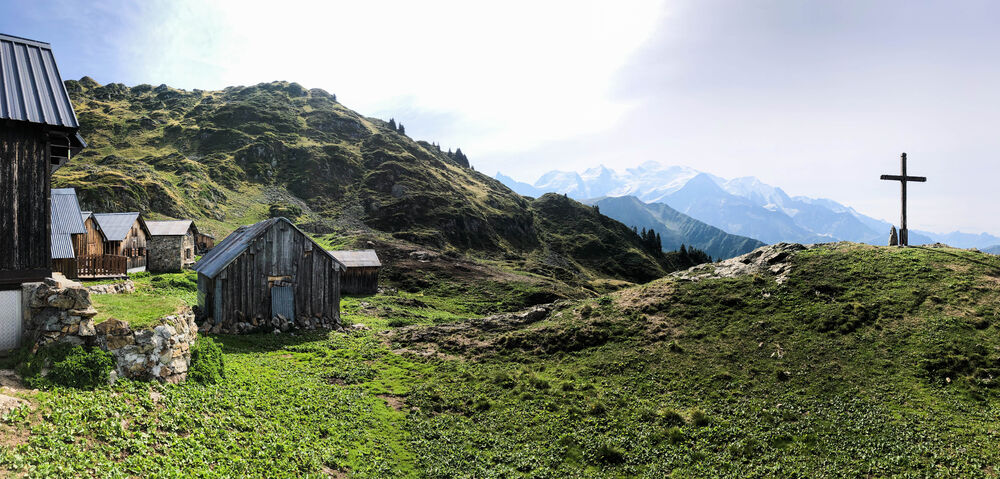 Randonnée-Pormenaz-7