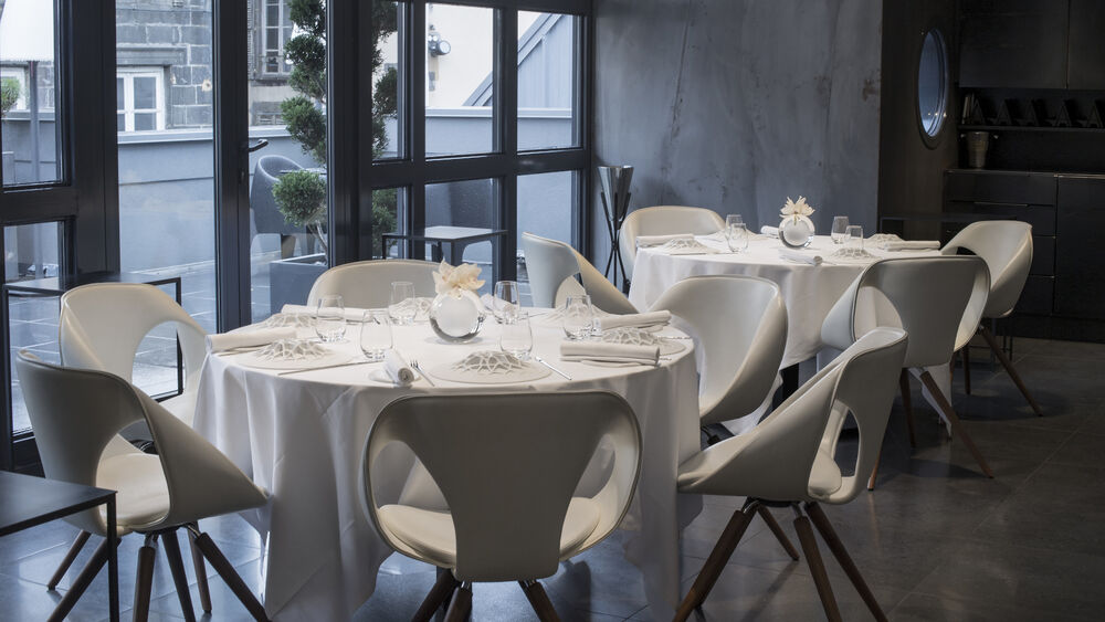 Apicius