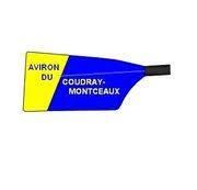 Aviron du Coudray- Montceaux