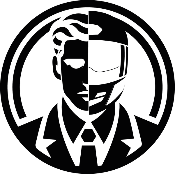 sunbike-driver-nice-logo