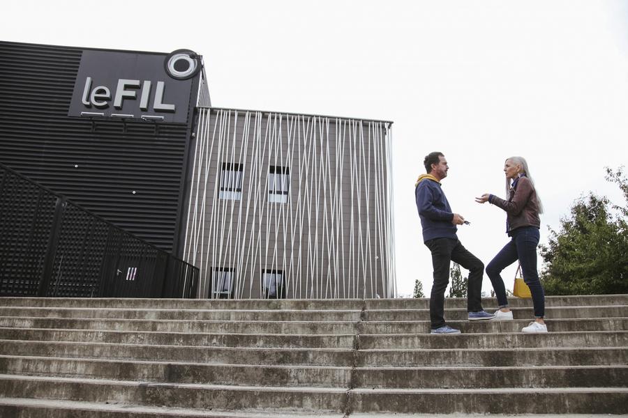 Le Fil_Saint-Étienne