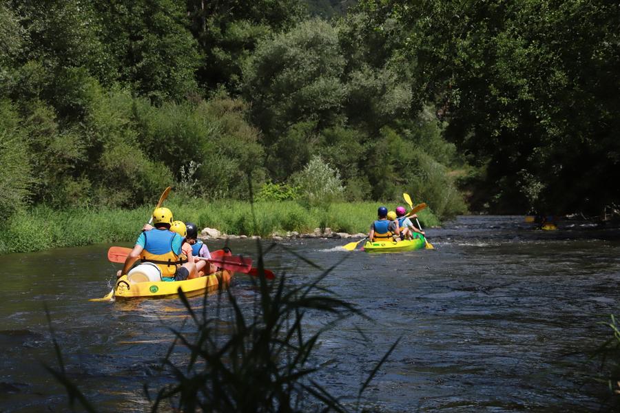 EVASION CANOE LOIRE.JPG