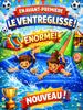 Ventreglisse du Sou des écoles