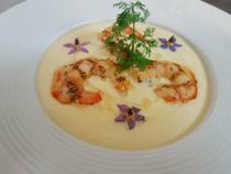 Restaurant L&rsquo;Ardoise - Saint-André-les-Alpes - Photo 8