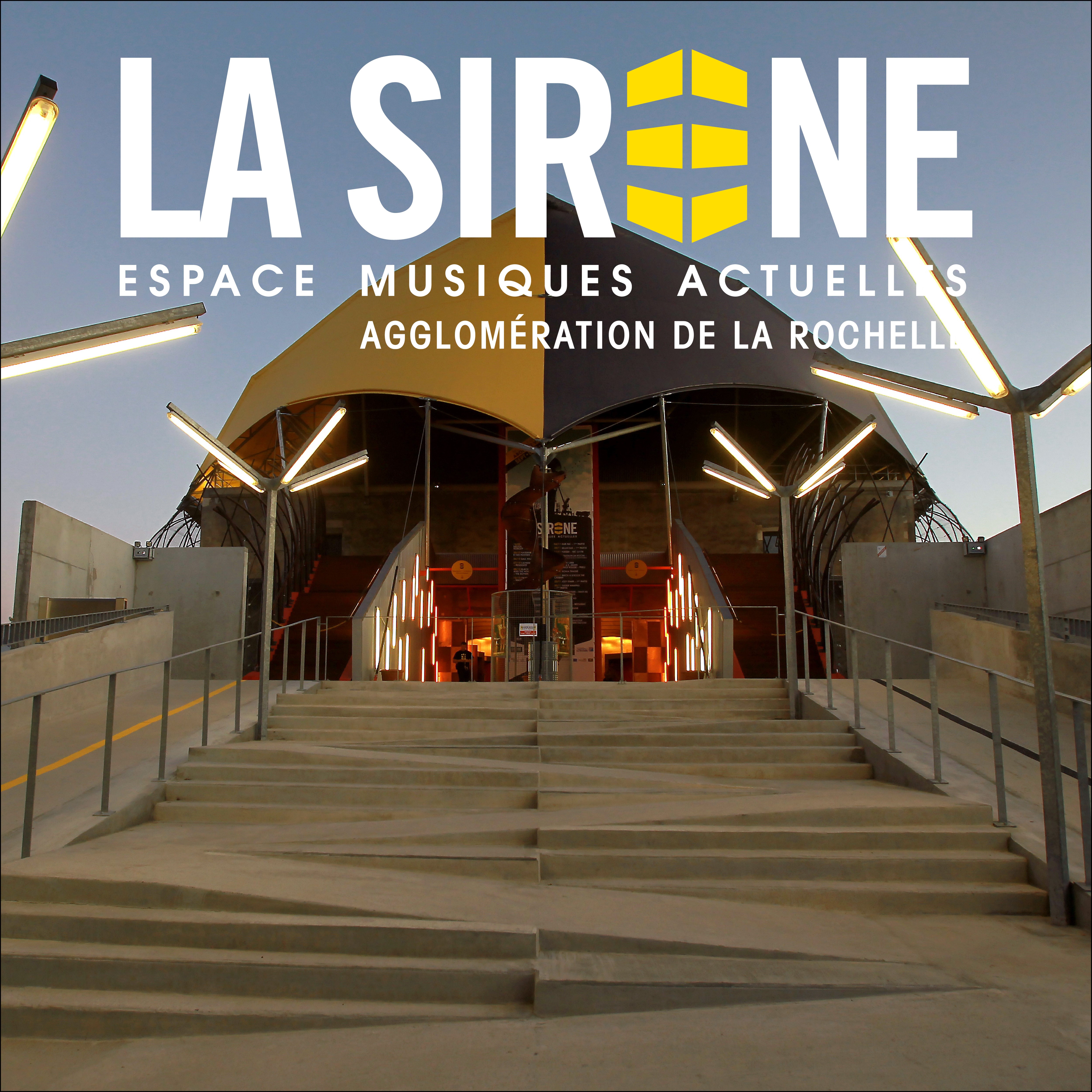 Concert - Miki + 1ère partie