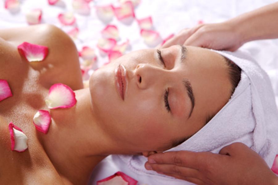 votre massage