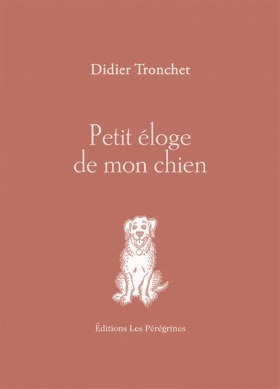 Alle leuke evenementen! : Dédicaces et rencontre littéraire : Didier Tronchet