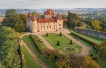 Château de Septème