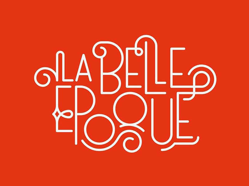 La Belle Epoque - photo 2