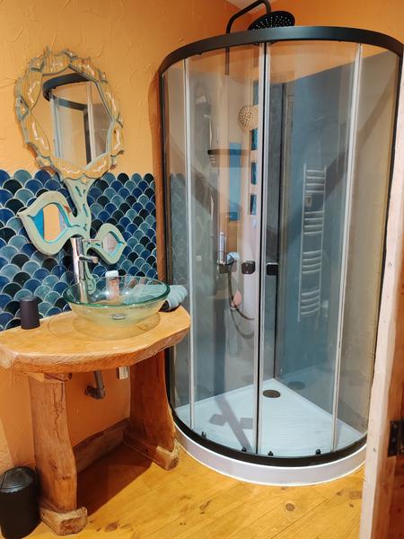 salle de bain 1