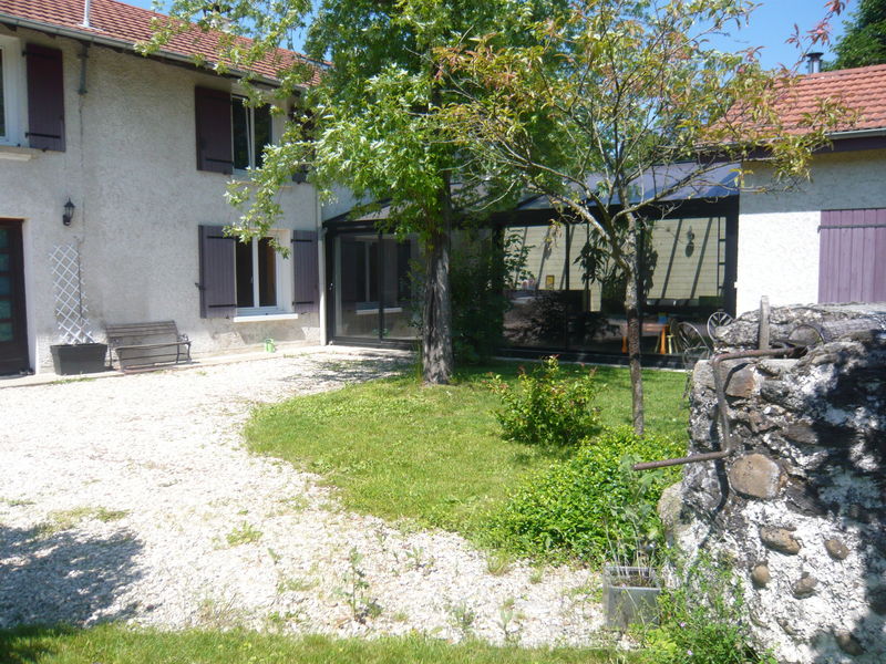 Chambres d'hôtes Balad'âne