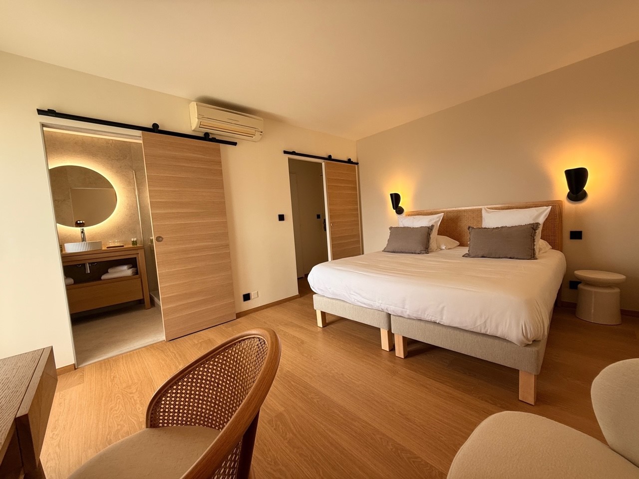 Hôtel Le Val Baussenc, Maussane-les-Alpilles - photo 10