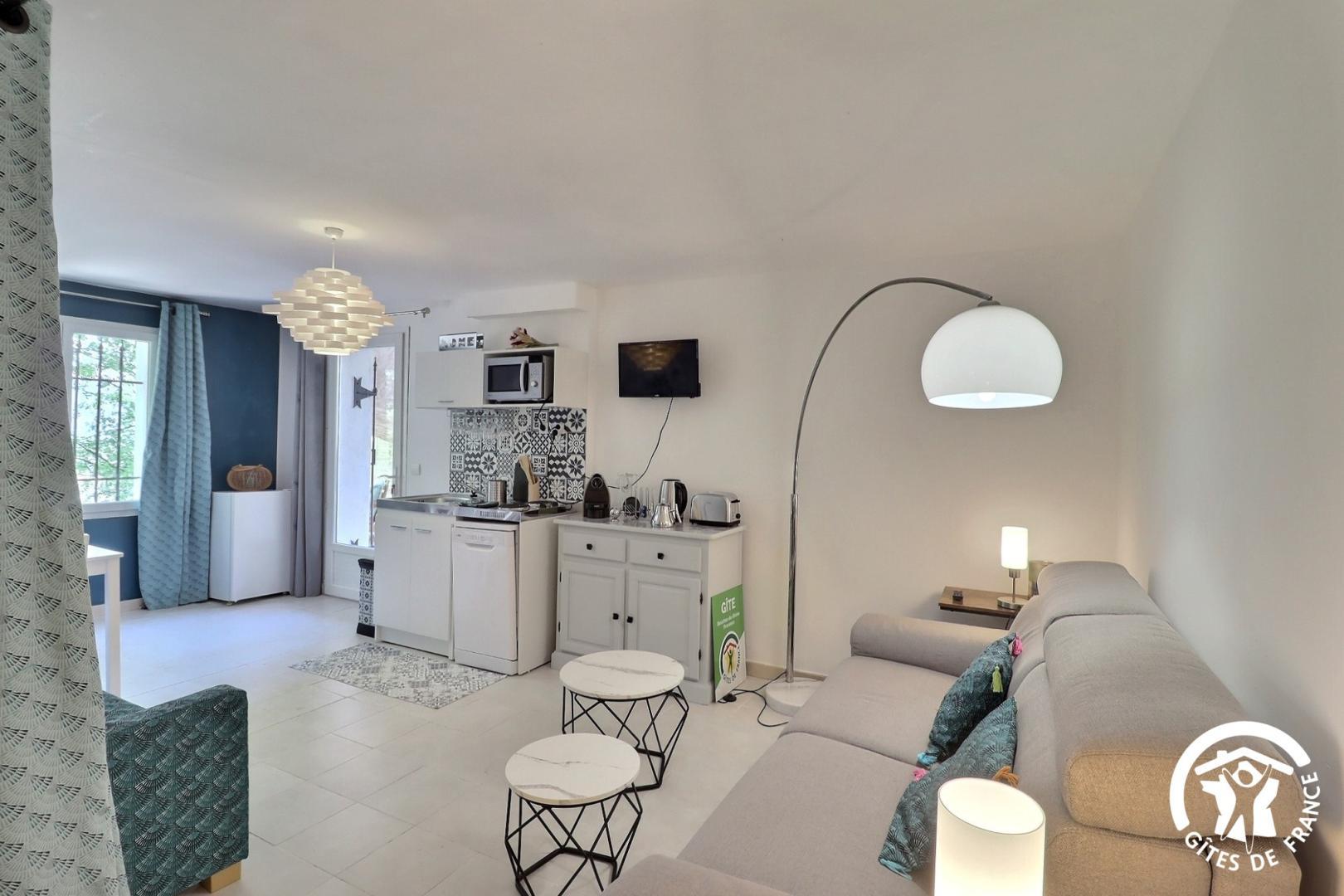 Entre Vignes et Piano, La Roque-d'Anthéron - photo 17