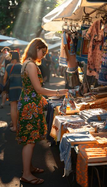 http://Brocante
