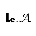 Le.A