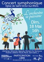 Concert symphonique_Saint-Victor-sur-Rhins