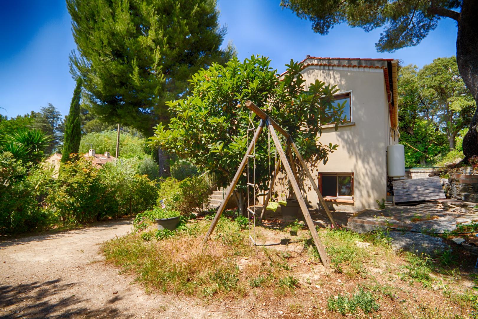 La Janliane — photo 2