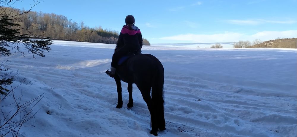 Circuit Du Bugey-Valromey
