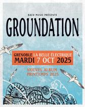 Groundation_Grenoble