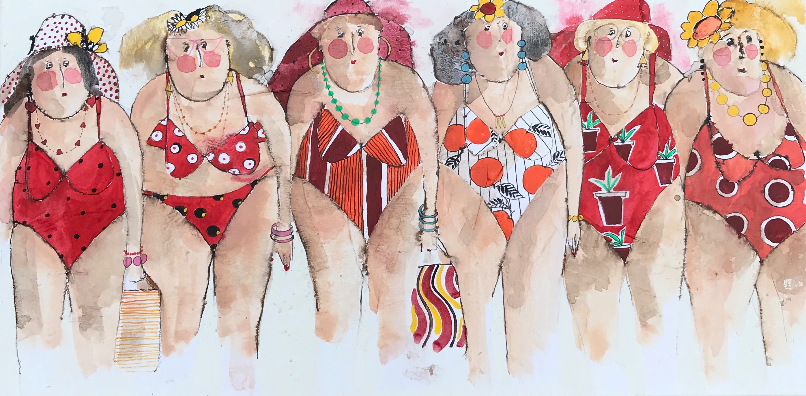 L'Atelier Cécile Colombo