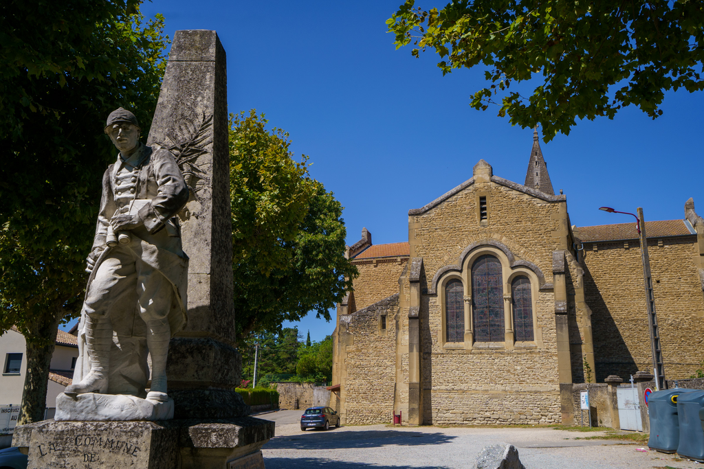 Génissieux_Génissieux