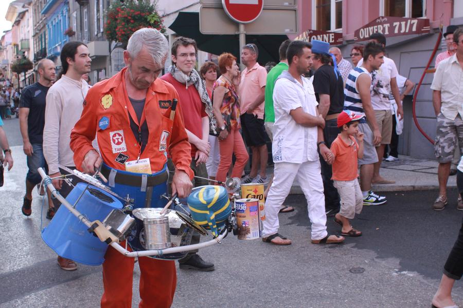 http://Fête%20de%20la%20Musique