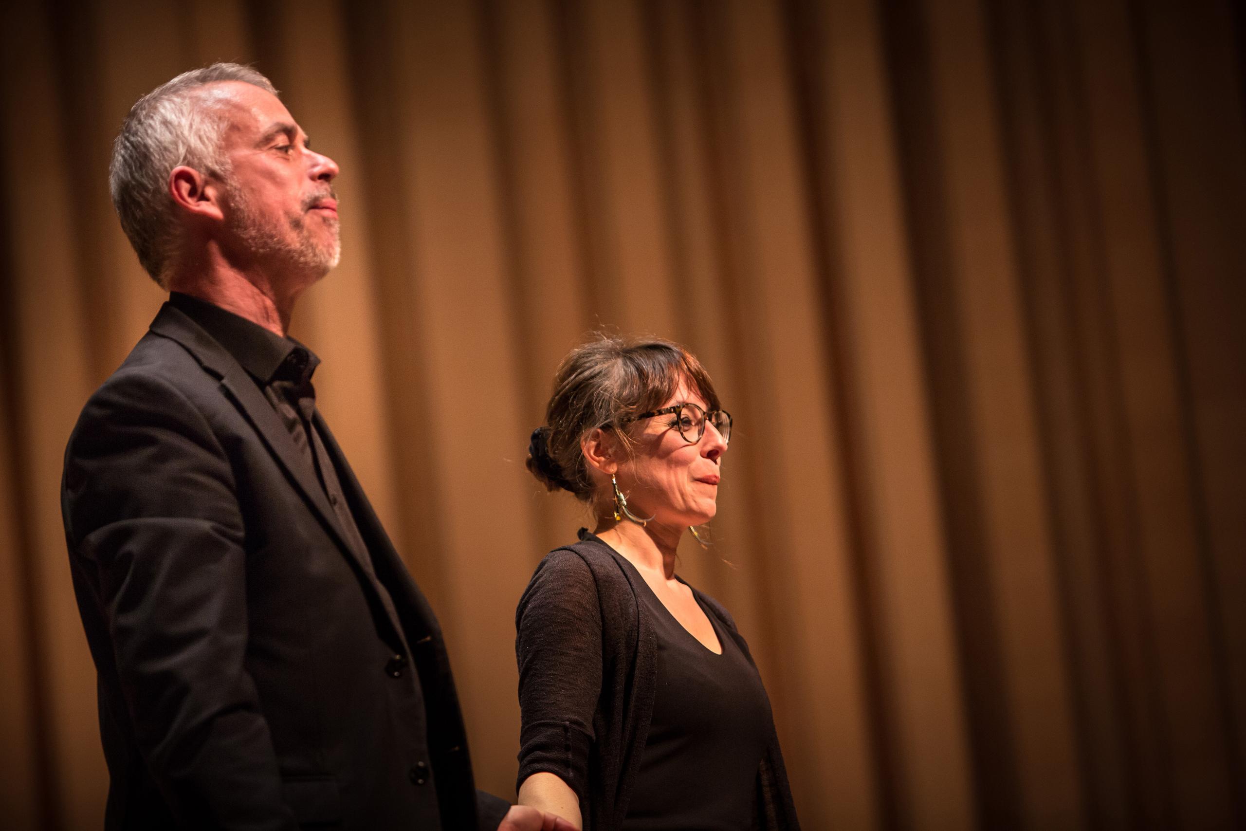 MM Festival 2026 - Surprise party | Bach Bougies et confettis