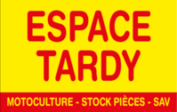 Espace tardy sas