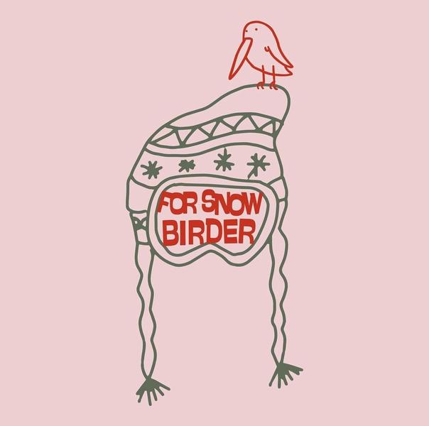 Le Spot Café_Avoriaz