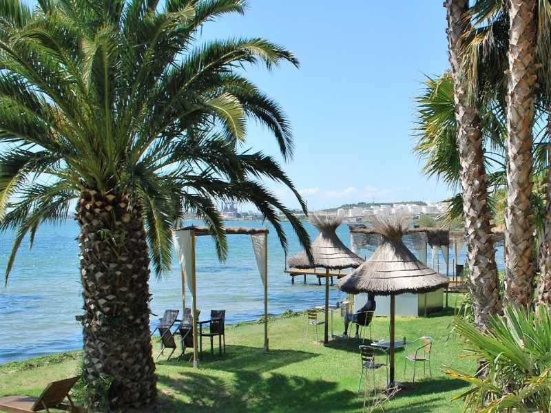 Royal Provence - photo 5