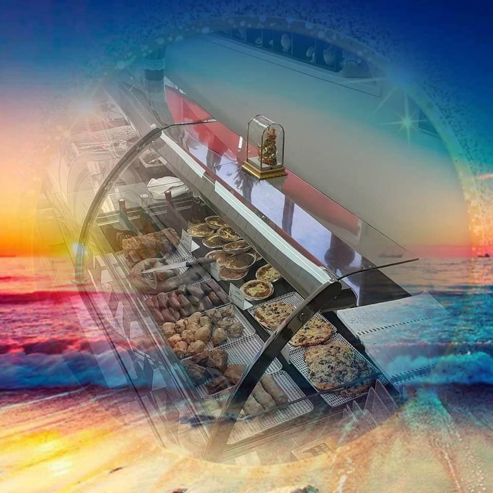 Rotisserie Véro Franck