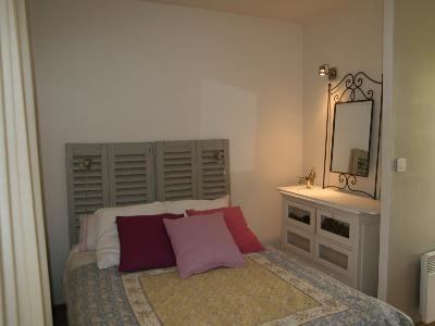 Campagne d'Albert, Marseille 12e Arrondissement - photo 2