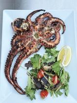 Le Bistrot des Nuances_Villeneuve-Loubet