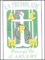 Groupement des Pensionnés de la Marine Marchande de La Tremblade