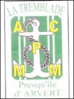 Groupement des Pensionnés de la Marine Marchande de La Tremblade