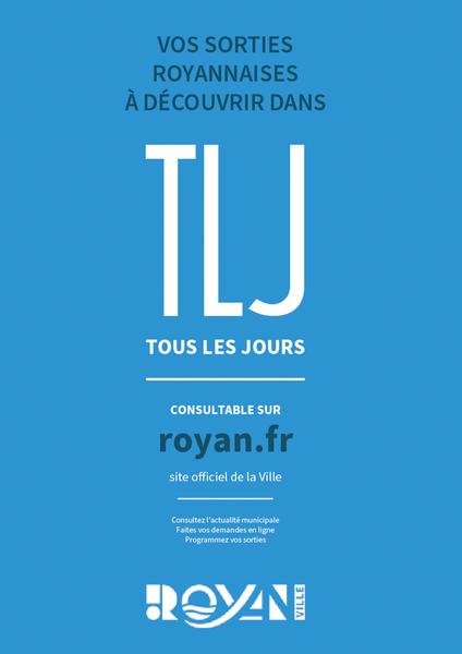 Les ateliers partagés - L’atelier du DIY