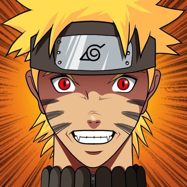 Manga quizz