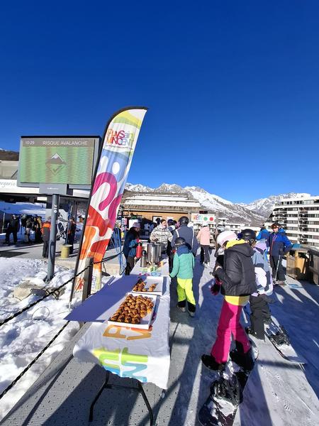 Boissons & Co_Puy-Saint-Vincent - © SAEM