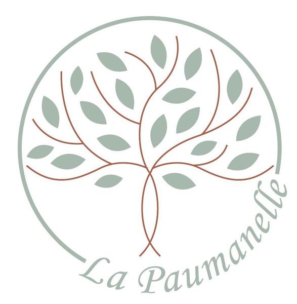 La Paumanelle
