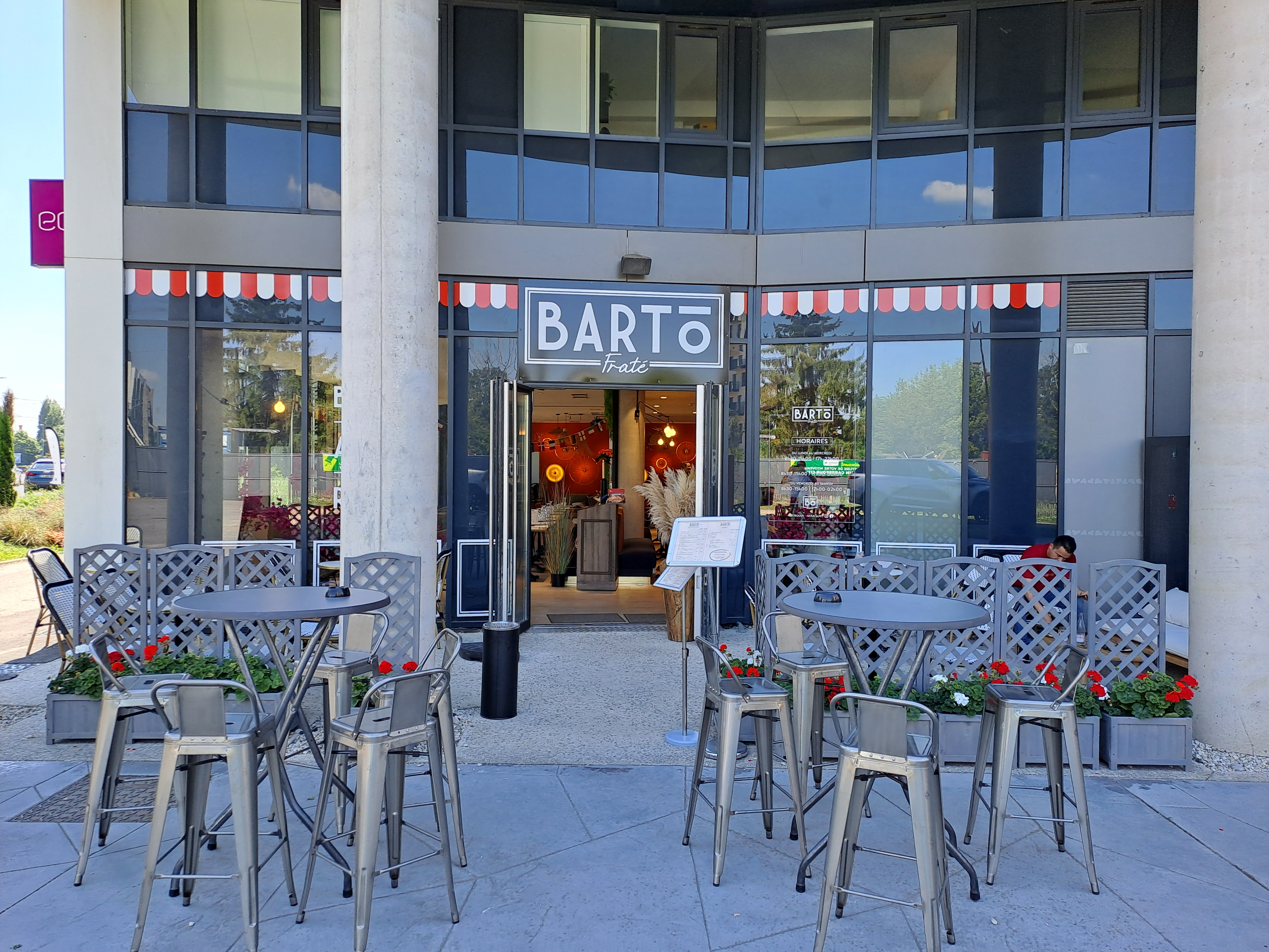 Bartu00f4 Fratu00e9_Palaiseau