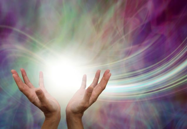 Initiation au magnétisme