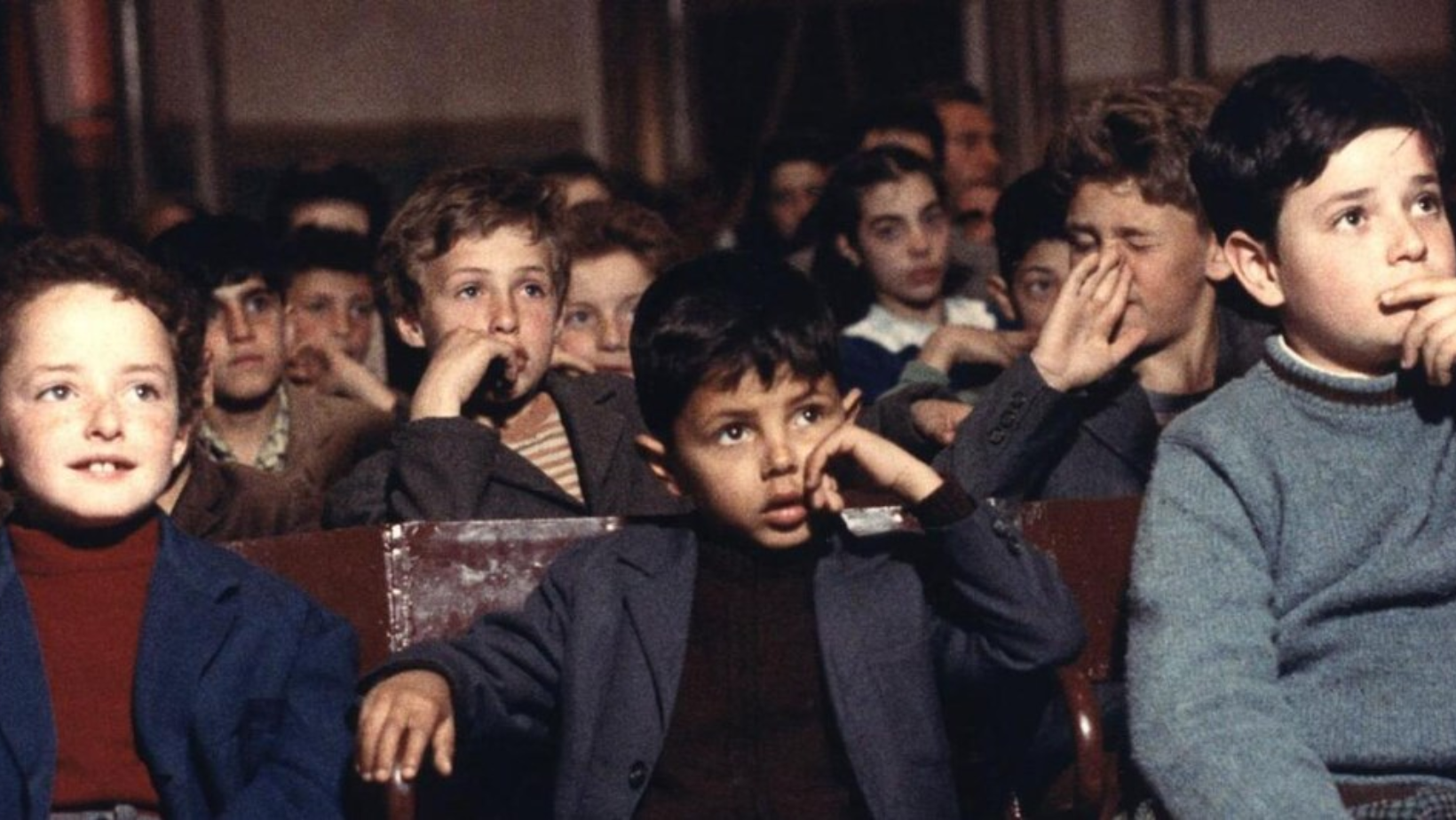 Ciné salon 13, Salon-de-Provence - photo 2