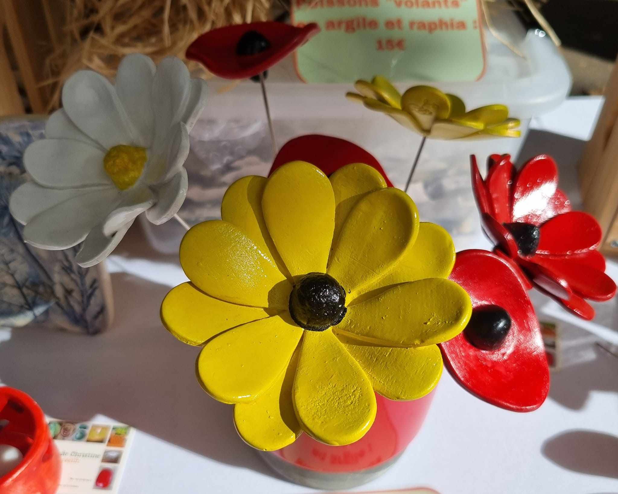 La Boîte de Christine