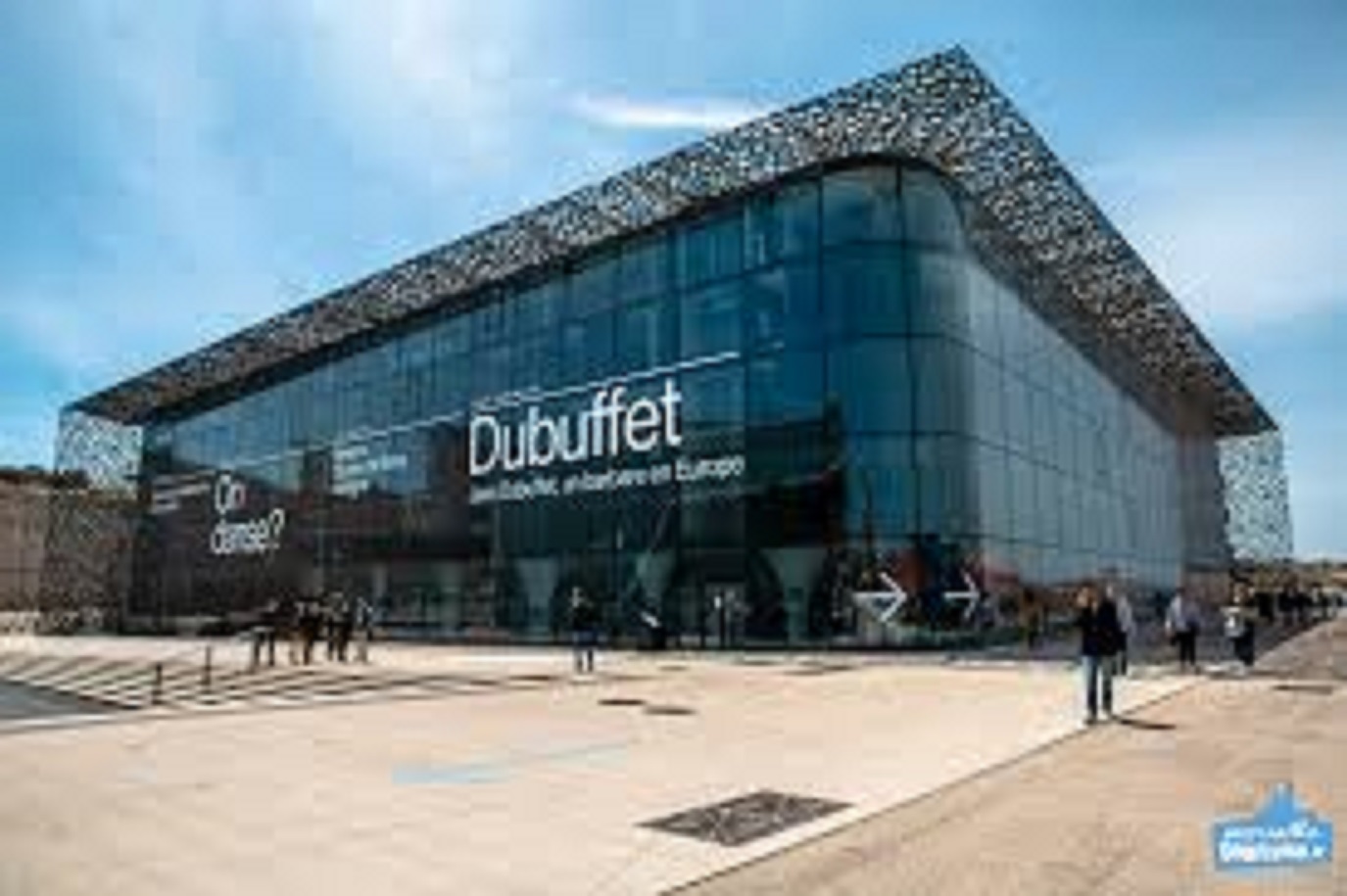 Villa Romarin, La Destrousse - photo 43