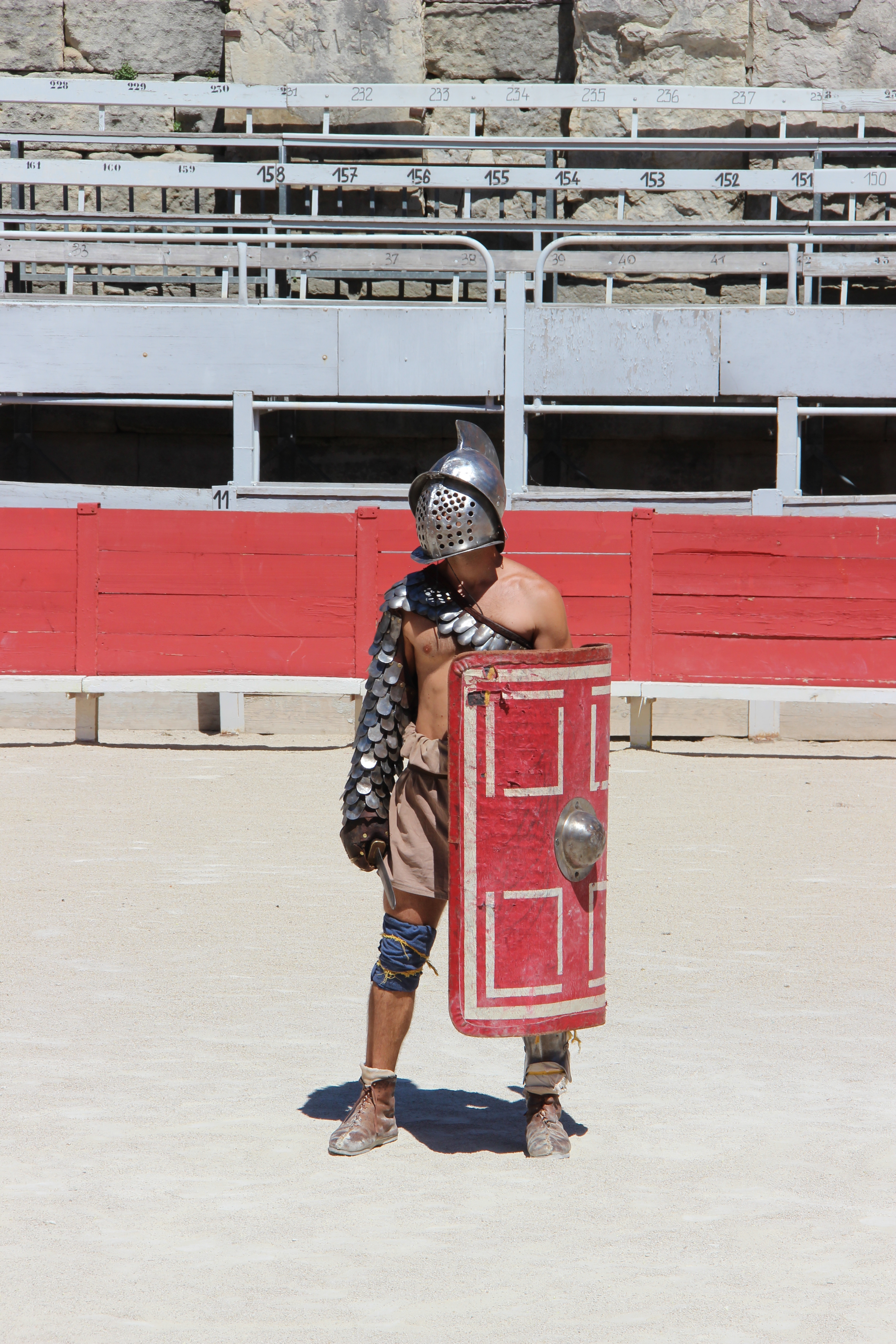 gladiateurs ©m;louvet (3)