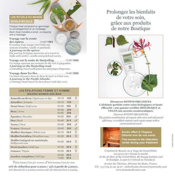 dépliant ATB-2025-4.jpg