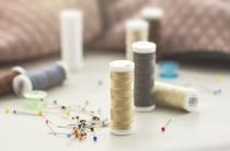 Cours de couture Chez les Voisines_Saint-Étienne